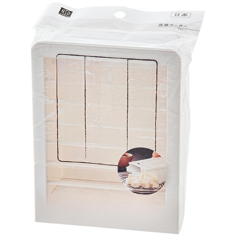 Detachable Parts Tofu Cutter Tofu Grid Easy Operation