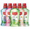 Refreshing Mouthwash Multipack