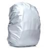 Cover Kids Suitcase Cover Luggage Protective Trolley School Bags Cover Backpack Rain Proof Cover