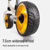 KUB Toddler Balance Bike