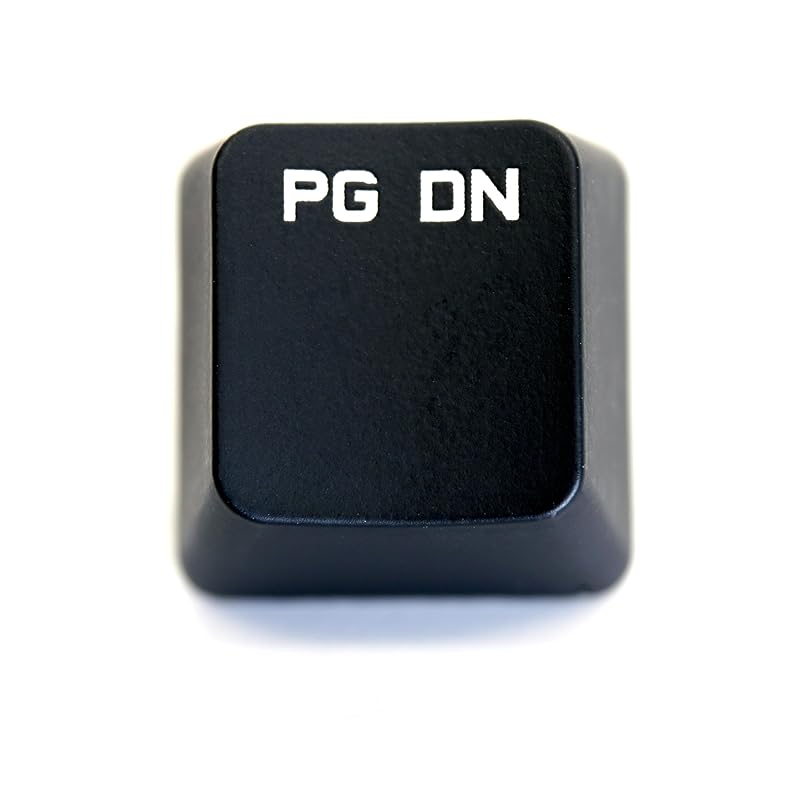 

logitech GPRO G PRO X keycap Japanese sequence for replacement [Sold separately] key switch keyboard gaming Compatible with luminescence [BERGBUCH]