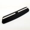 Cross-border Hot Sale: Knife Sharpener with Angle Setter, Clamp Holder, and Sharpening Accessories.