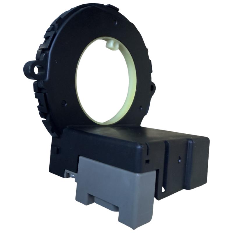 Steering Angle Sensor car accessories fits For car 460 430 330 350