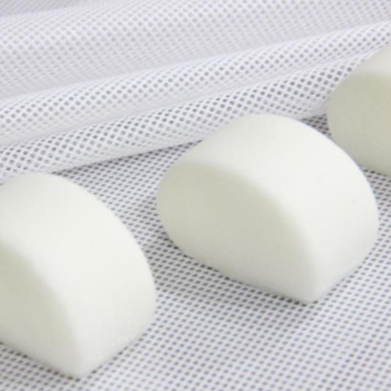 1 pièce Carré Four Accessoires de Cuisine Coussinet Filet Cuiseur Vapeur Séchoir Aliment Fruits Feuilles Déshydrateur Réutilisables Silicone Anti-adhésif Tapis de Cuisson