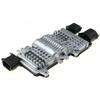 1137328617 Cooling Fan Control Module Heater Motor Blower Resistor For Chevrolet Captiva Opel Antara New