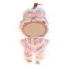 Fun Dolls Clothing, Anime Plush Toys And CuteAccessories,cuteDolls Clothings
