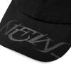 SEVENTEEN World Tour NEW_ ENCORE Ball Cap