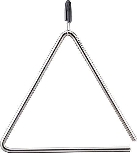 

Zen-On Triangle ZTR-21N