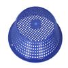 Pool Skimmer Basket Replacement Plastic Skimmer Filter Basket Swimming Pool Cleaning Tool for