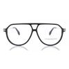 VICTORIA BECKHAM Vb2624 001 Unisex Eyeglasses