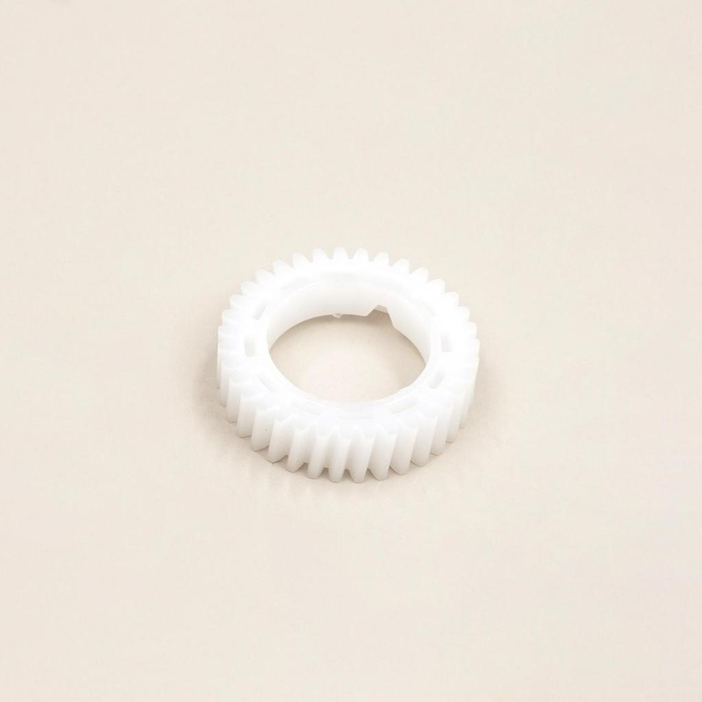 EGE558 Side Mirror Repair Gear for Kia Outer Diameter 30 Mm Inner Thickness 7.60 Mm Teeth Number 37