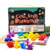 Jogos educativos e didáticos – Brinquedos educativos