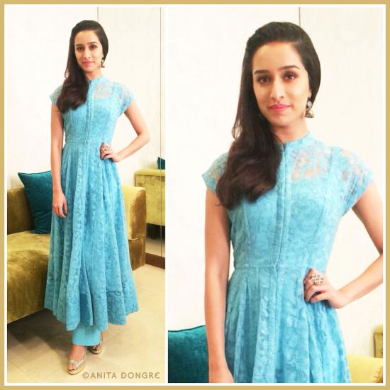 

Недавно разработанный и настоятельно рекомендуемый топ-комплект для женщин, который можно носить в повседневные дни.