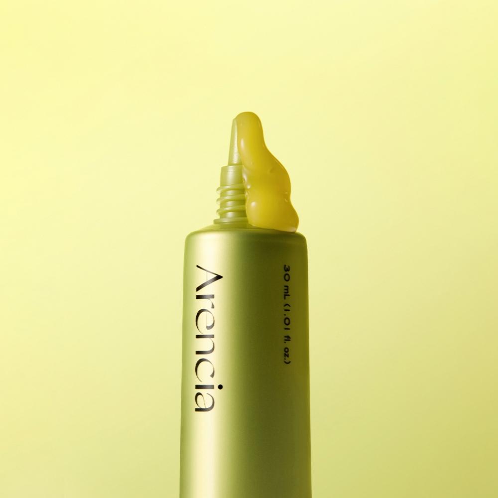 ArenCia Vitamine C Booster Shot 30ml