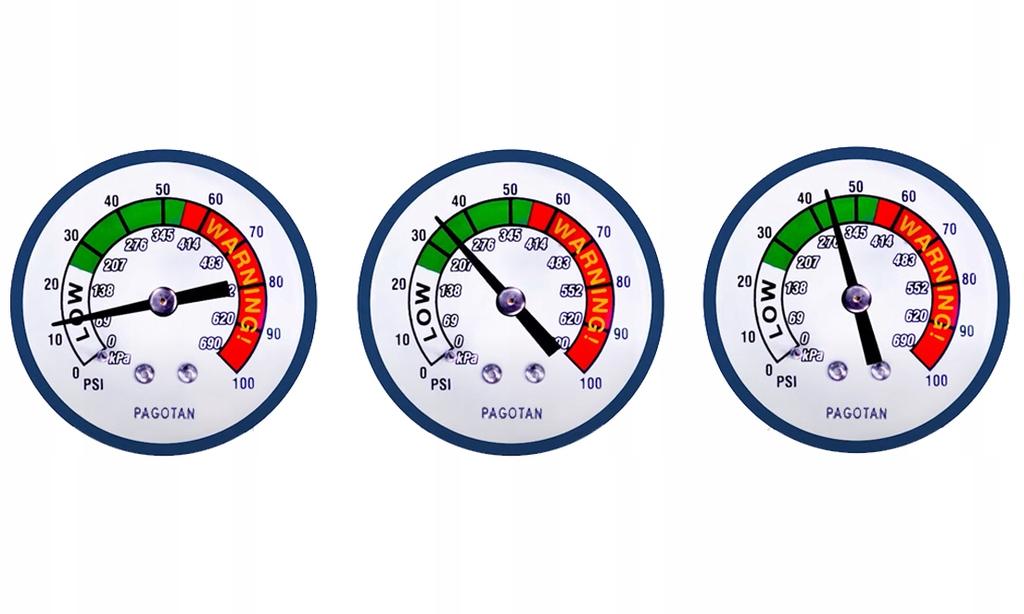 ZESTAW KLIMATYZACJI SAMOCHODOWEJ GAZ R134A + USZCZELNIACZ
