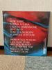 [USED] Måneskin / Il Ballo Della VitaLP Records