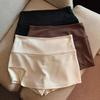 Calças e saias – Shorts