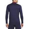 Nike Paris Training Shirt Dri Fit Football Shirt DX3108-499