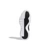 adidas D Rose 773 2020 'Black White' FX7123