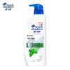 Head & Shoulders Anti-Dandruff Refreshing Cool Shampoo