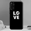 Italian Mastiff Cane Corso Case For Xiaomi Redmi Note 14 13 12 Pro 11 9 10 9S 10S 11S 12S Redmi 14C 13C 10C 12C Cover