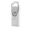 HP V Series Metal USB Flash Drive