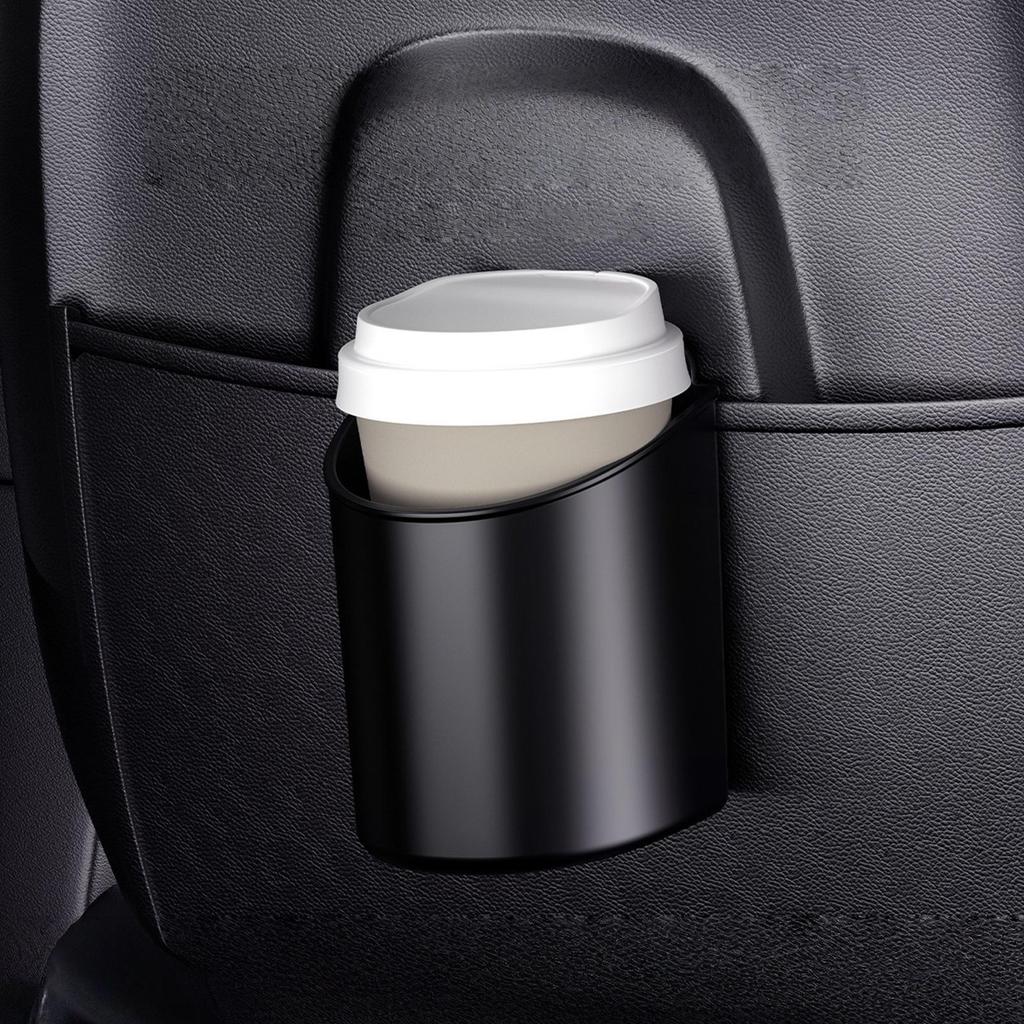 Cup Holder for Car Door Vehicle Interior Storage Accessories Auto Beverage Bottle Holder for Trucks SUVs RVs Sedans Drivers