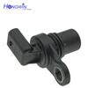 Camshaft Position Sensor 5033308 For Jeep Compass Patriot Chrysler 200 Cirrus Sebring Dodge Avenger Caliber L4 2.4L 2007-2013