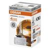 Osram OS66350 D3R 35W 42V Car Bulb