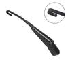 Fits For Honda CR-V 2013--2016 Rear Windscreen Wiper Blade Wiper Arm Windscreen Windshield Wipers Brushes Cleaning Accessories
