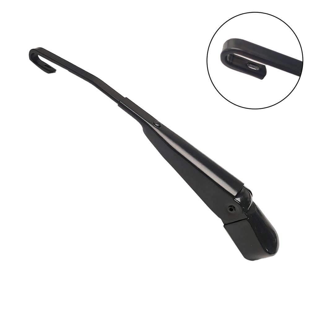 Fits For Honda CR-V 2013--2016 Rear Windscreen Wiper Blade Wiper Arm Windscreen Windshield Wipers Brushes Cleaning Accessories