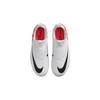Nike Mercurial Vapor 15 Academy GS Kids Pink DJ5617-600