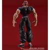 Grappler Baki 1 24 Digaction Son Of Ogre Baki Hanma  Yujiro Hanma