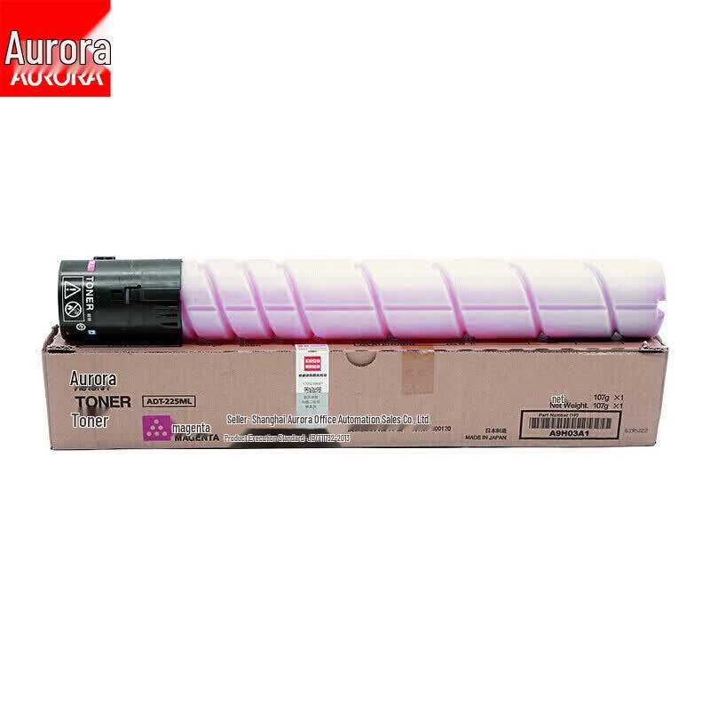 AURORA ADT-225ML Toner Cartridge
