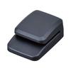 SEIWA WA59 Car Supplies Compact Catch Clip, For Storage Card Ticket, Parking Ticket
