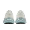 Anta Running Shoes Men's Ivory White 912535503-3