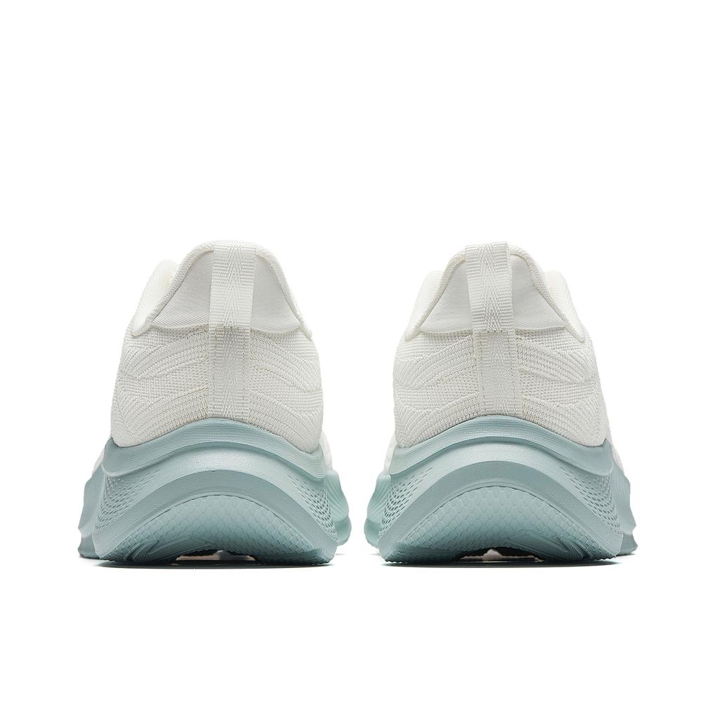 Anta Running Shoes Men's Ivory White 912535503-3