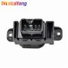 Window Single Lifter Switch Button 93580-1R000 Fit for Hyundai Solaris Accent 2011 2012 2013 935801R000