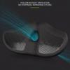 Selle per cyclette Traspiranti Sedili per biciclette Sedili per mountain bike Cuscini per seduta Accessori per ciclismo per adulti