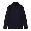 Men's Classic Business Jacket