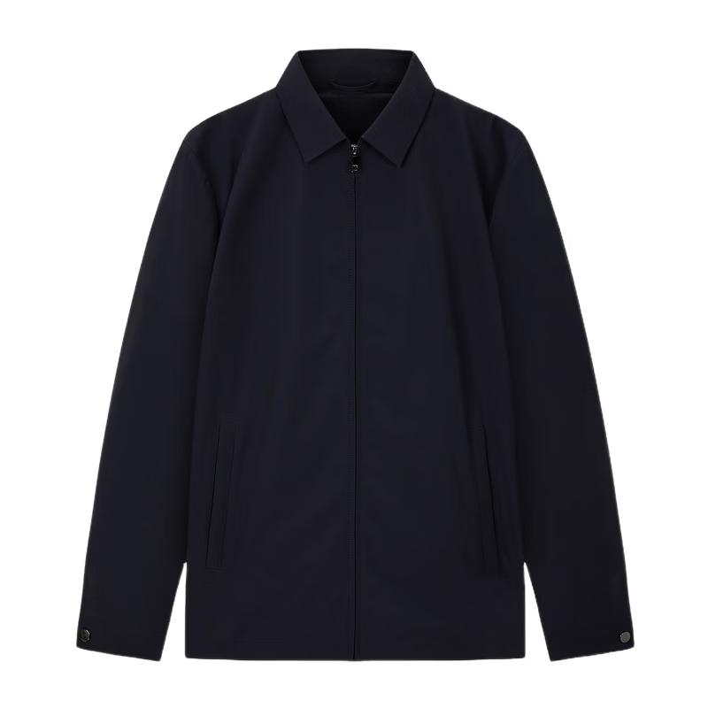 JOEONE Men s Classic Business Jacket 170/92A