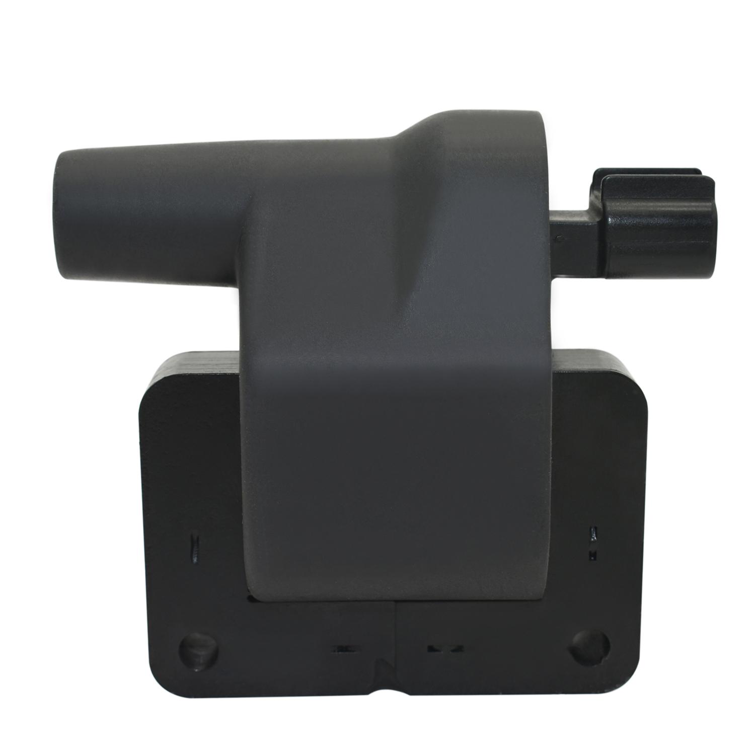 

Катушка зажигания 33410-60E10