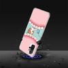 Wisdom Teeth Dentist Tooth Case Phone Cover for Xiaomi Redmi Note 14 13 12S 12 11S 11 11T 11E 10S 10 Pro Plus 5G Trend Fundas No