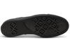 Chuck 70 Converse Low 'Triple Black' 168929C