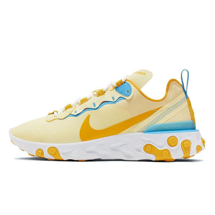 

Wmns React Element 55 BQ2728-700