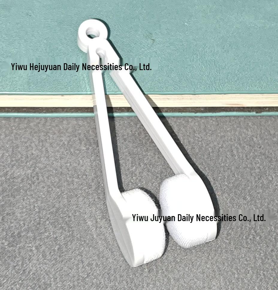 

Творческая портативная салфетка для чистки линз и очков — не оставляет следов и повреждений