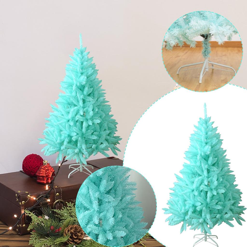 Buy Christmas Desktop Mini Christmas Tree Christmas Decoration at
