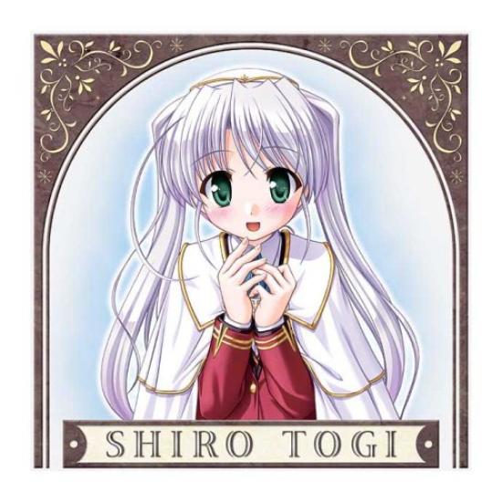 

Подушка-чехол FORTUNE ARTERIAL, цвет Тоги Белый