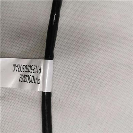 Foton Exhaust Temperature Sensor SPV10002052E9300 Foton