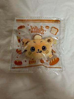 Muñecas y Peluches – Peluches - Héroes de películas